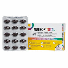 Load image into Gallery viewer, Nutrof® Total