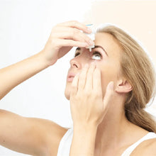Load image into Gallery viewer, Thealoz® Duo Dry Eye Drops