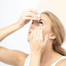 Load image into Gallery viewer, Thealoz® Duo Dry Eye Drops