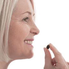 Load image into Gallery viewer, Nutrof® Total - Thea Shop