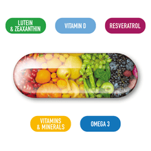 Load image into Gallery viewer, Nutrof® Total - Thea Shop