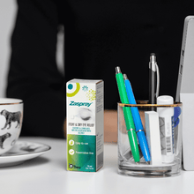 Load image into Gallery viewer, Zaspray® - Thea Shop