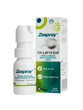 Load image into Gallery viewer, Zaspray® - Thea Shop