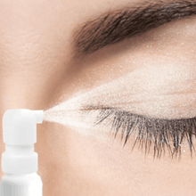 Load image into Gallery viewer, Zaspray® - Thea Shop