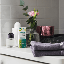 Load image into Gallery viewer, Zaspray® - Thea Shop