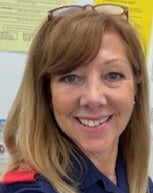 Expert view: Top tips for glaucoma patients