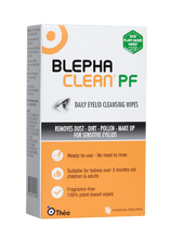 Load image into Gallery viewer, Blephaclean® PF
