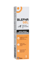 Load image into Gallery viewer, Ble­phagel®
