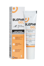 Load image into Gallery viewer, Ble­phagel®
