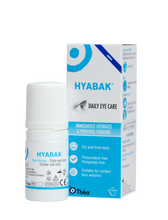 Load image into Gallery viewer, Hyabak®
