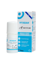 Load image into Gallery viewer, Hyabak®
