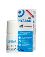 Hyabak®