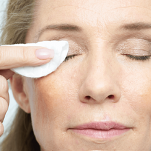 Load image into Gallery viewer, Ble­pha­sol®
