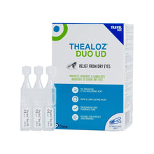 Load image into Gallery viewer, Thealoz® Duo Unit Dose - Thea Shop
